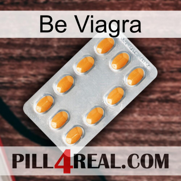 Be Viagra cialis3.jpg